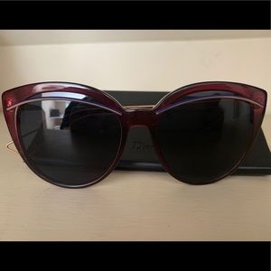 Christian Dior Sunglasses